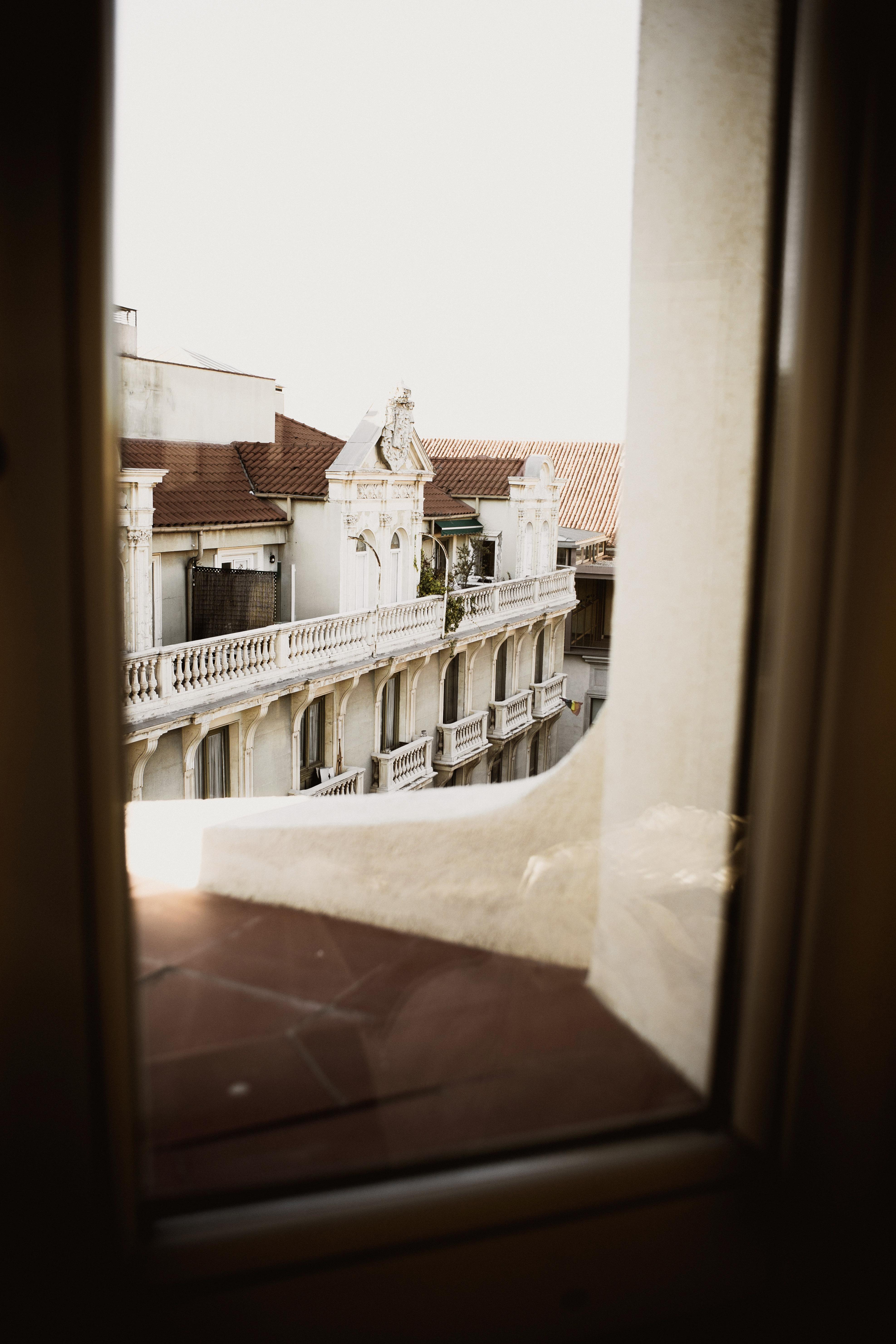 Room007 Ventura *